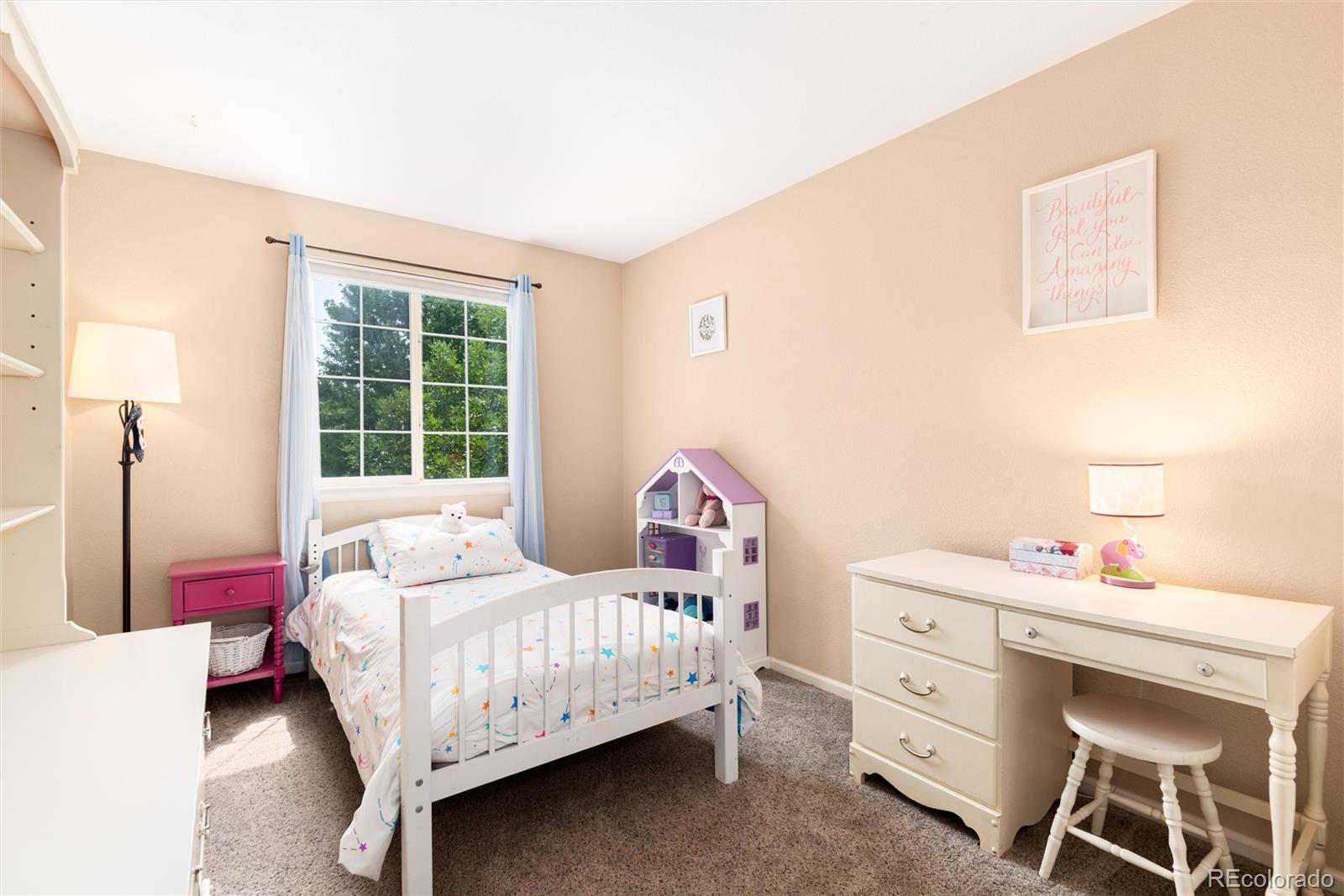 MLS Image #19 for 8147 s norfolk street,englewood, Colorado