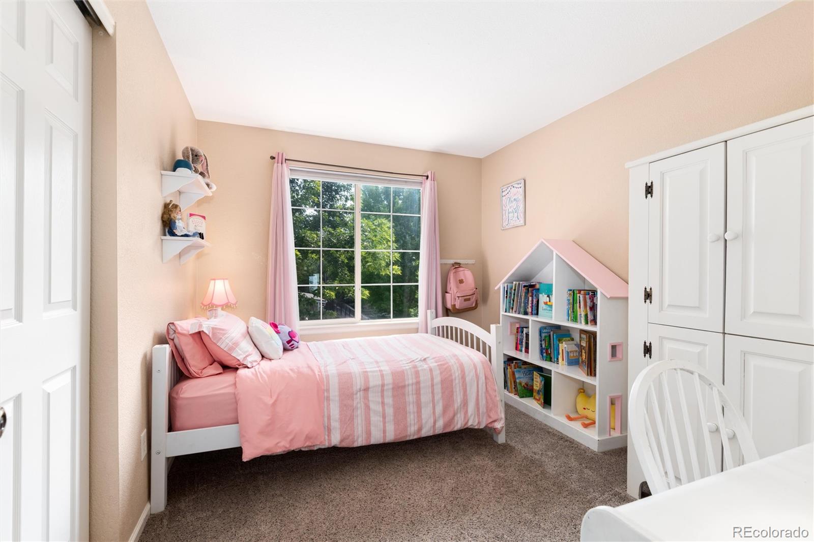 MLS Image #20 for 8147 s norfolk street,englewood, Colorado