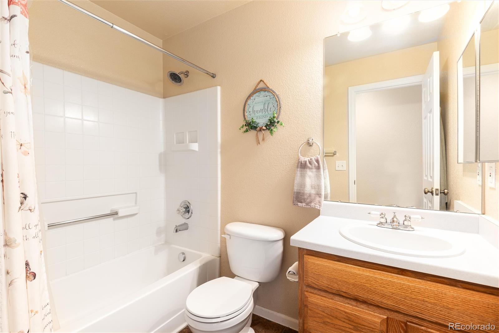MLS Image #21 for 8147 s norfolk street,englewood, Colorado