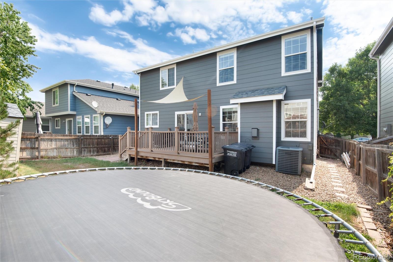 MLS Image #23 for 8147 s norfolk street,englewood, Colorado