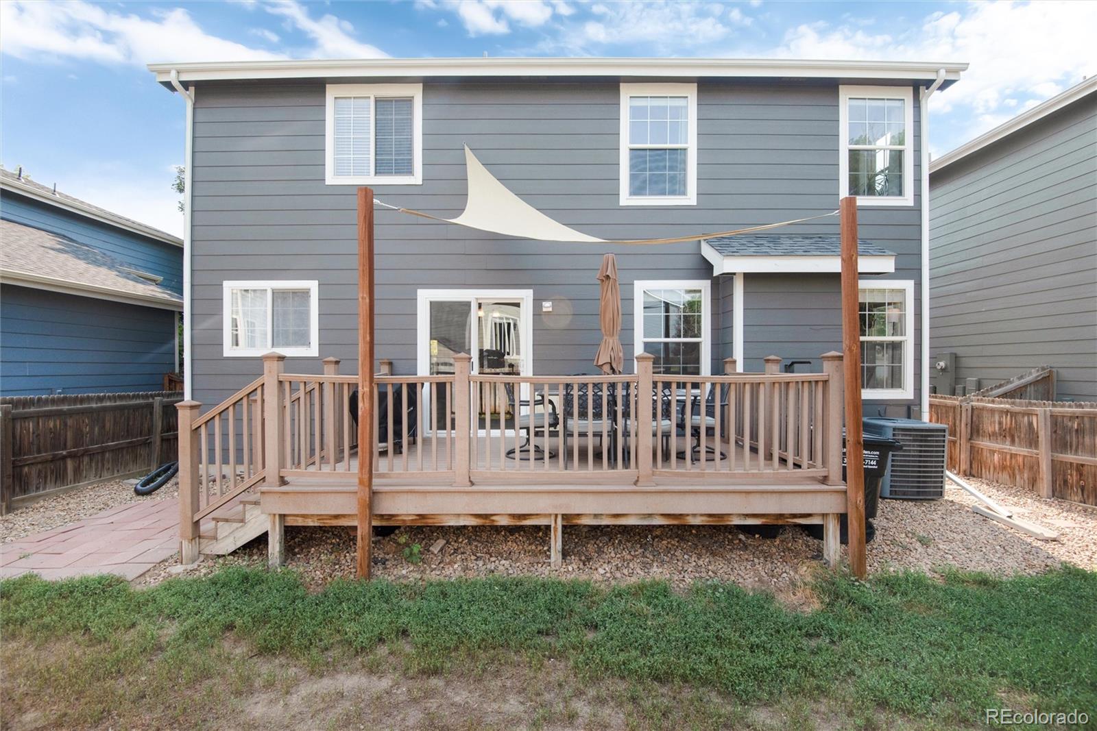 MLS Image #24 for 8147 s norfolk street,englewood, Colorado