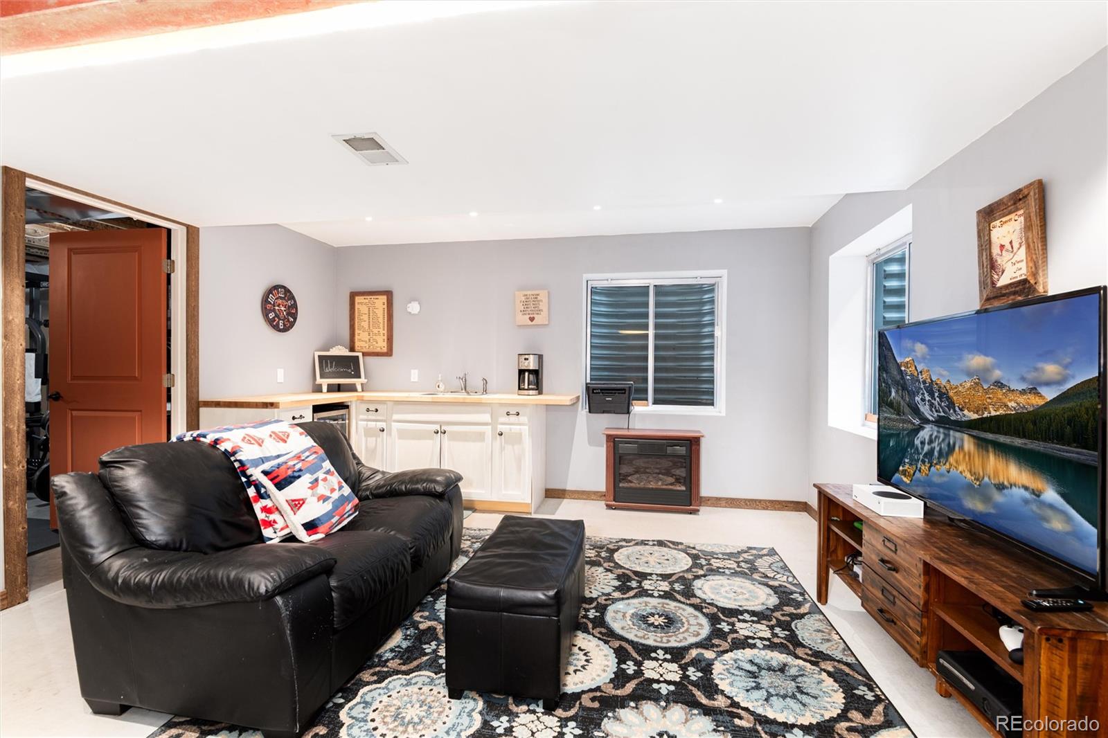 MLS Image #25 for 8147 s norfolk street,englewood, Colorado