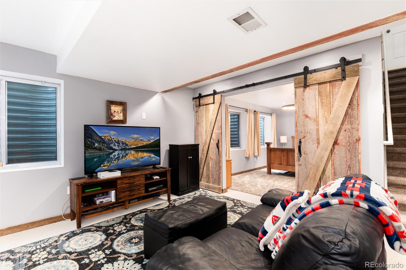 MLS Image #26 for 8147 s norfolk street,englewood, Colorado