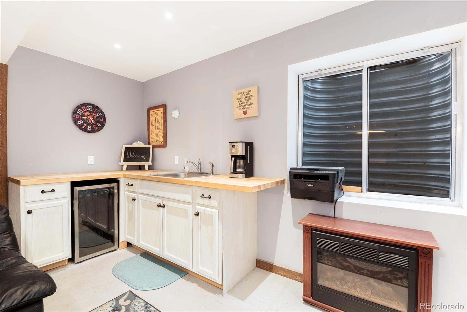 MLS Image #27 for 8147 s norfolk street,englewood, Colorado