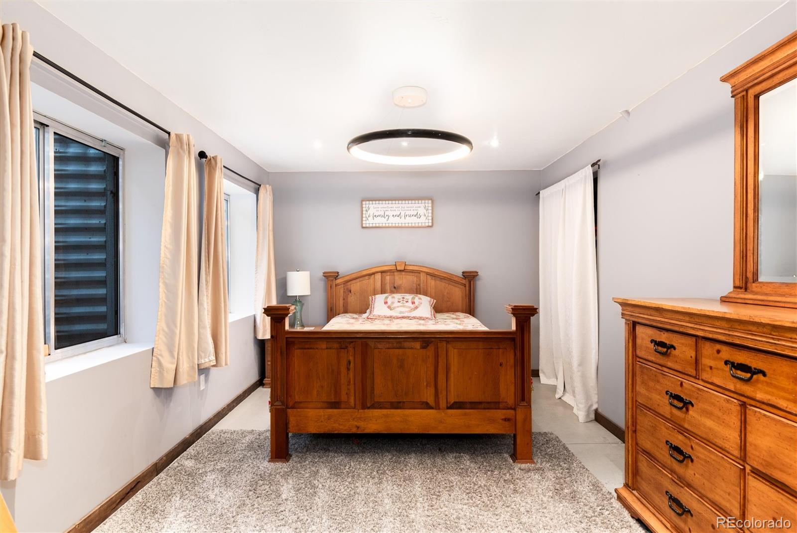 MLS Image #28 for 8147 s norfolk street,englewood, Colorado