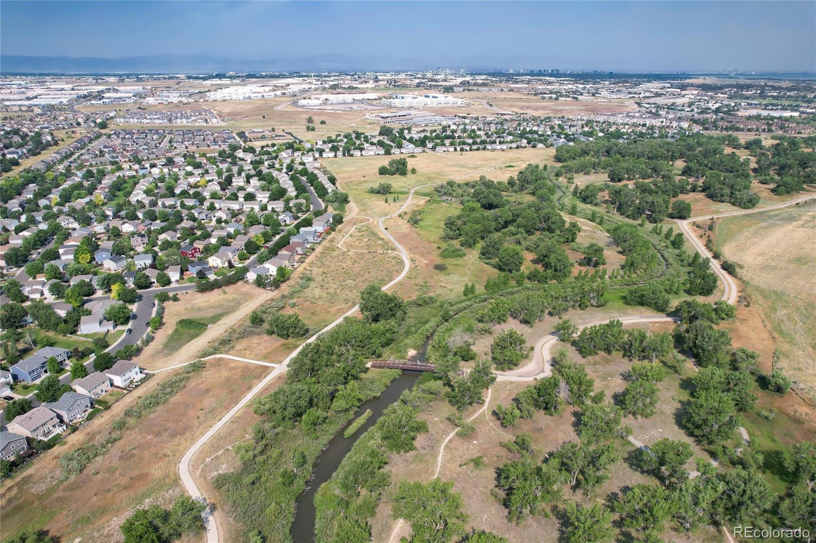 MLS Image #3 for 8147 s norfolk street,englewood, Colorado