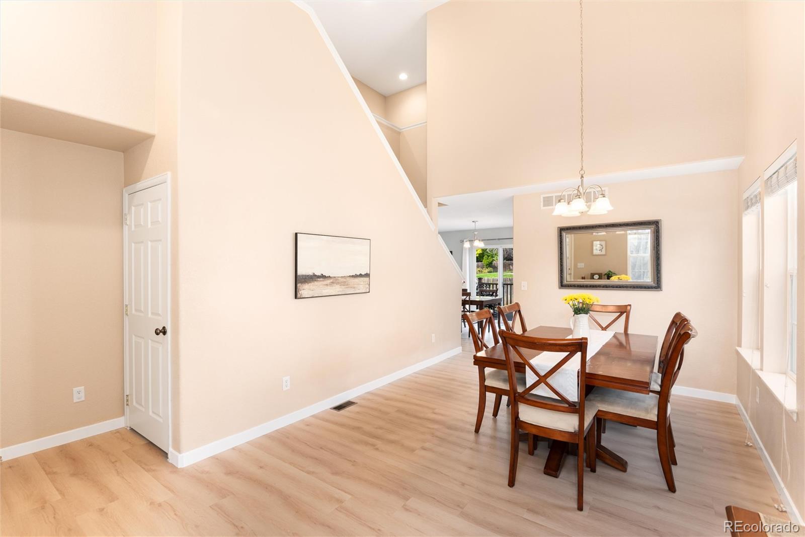 MLS Image #30 for 8147 s norfolk street,englewood, Colorado