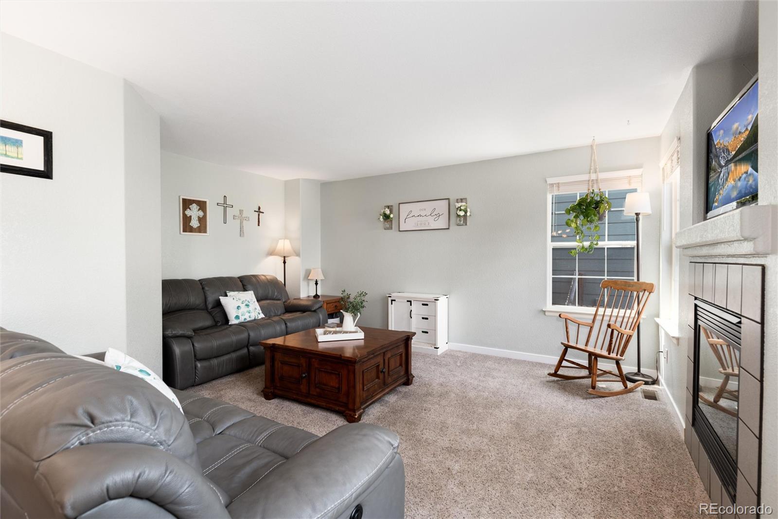 MLS Image #31 for 8147 s norfolk street,englewood, Colorado