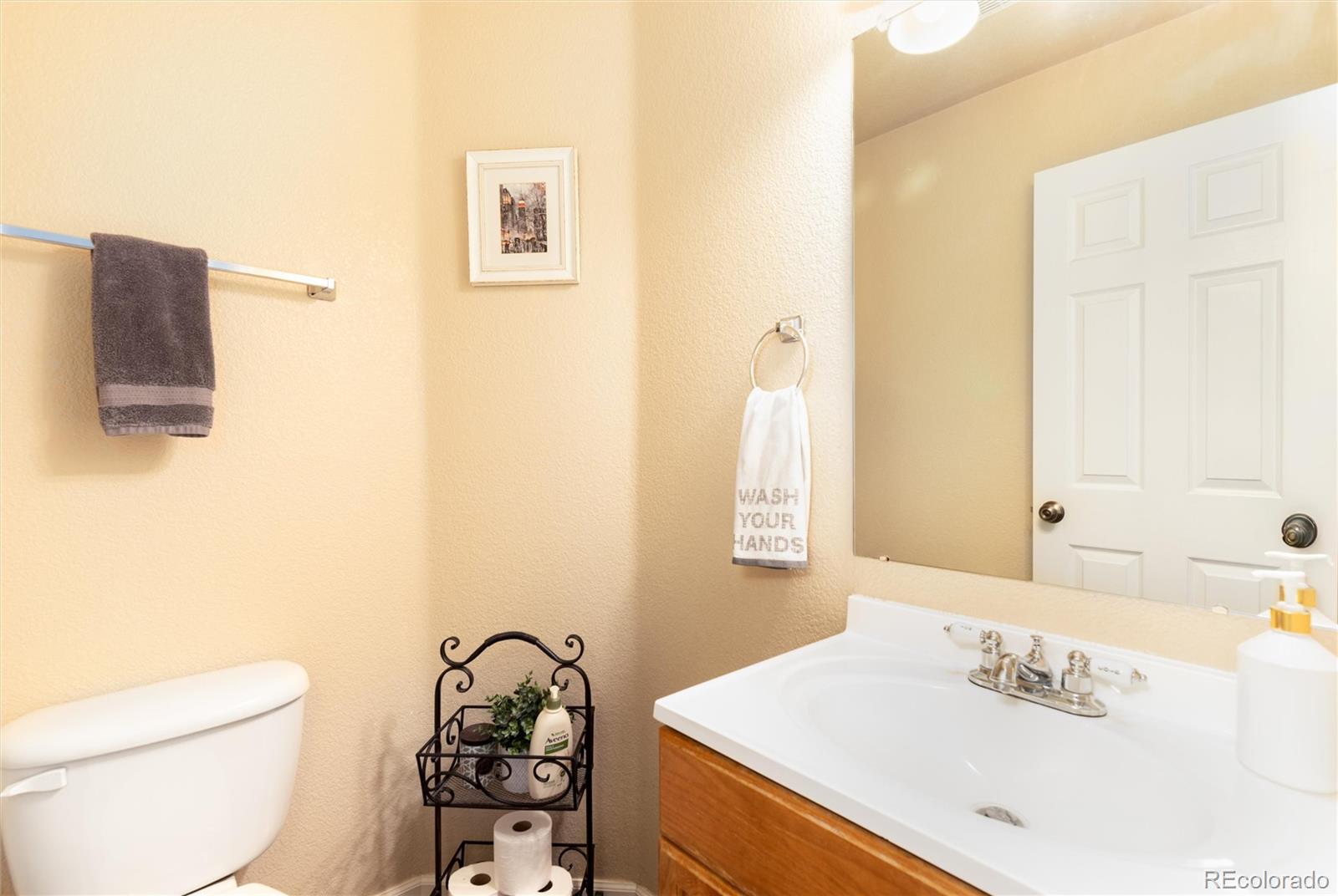 MLS Image #32 for 8147 s norfolk street,englewood, Colorado