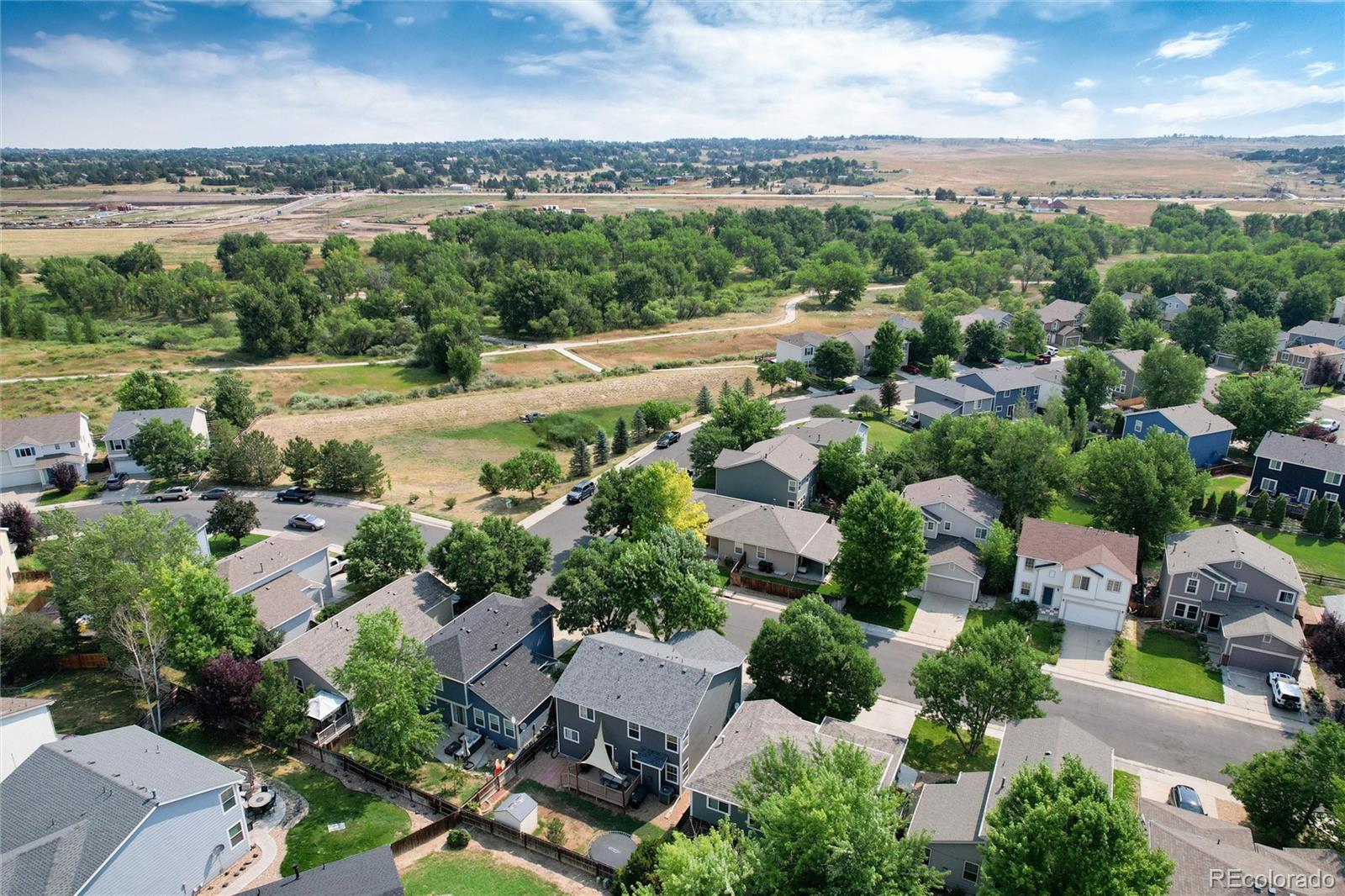 MLS Image #33 for 8147 s norfolk street,englewood, Colorado