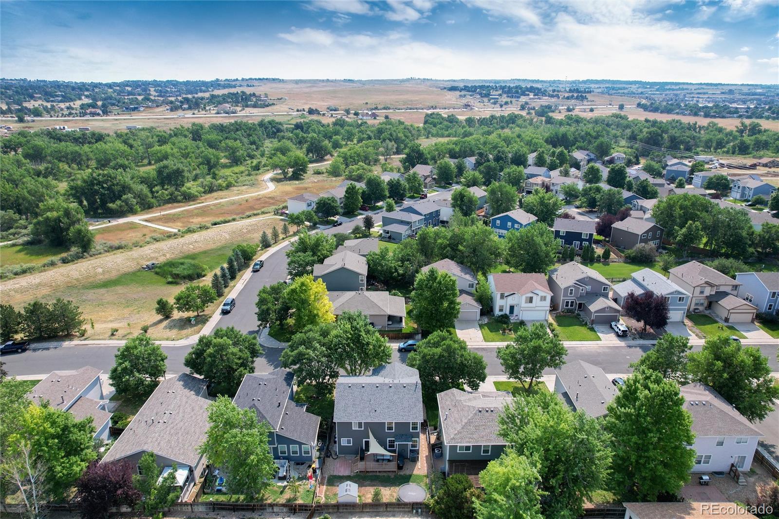 MLS Image #34 for 8147 s norfolk street,englewood, Colorado
