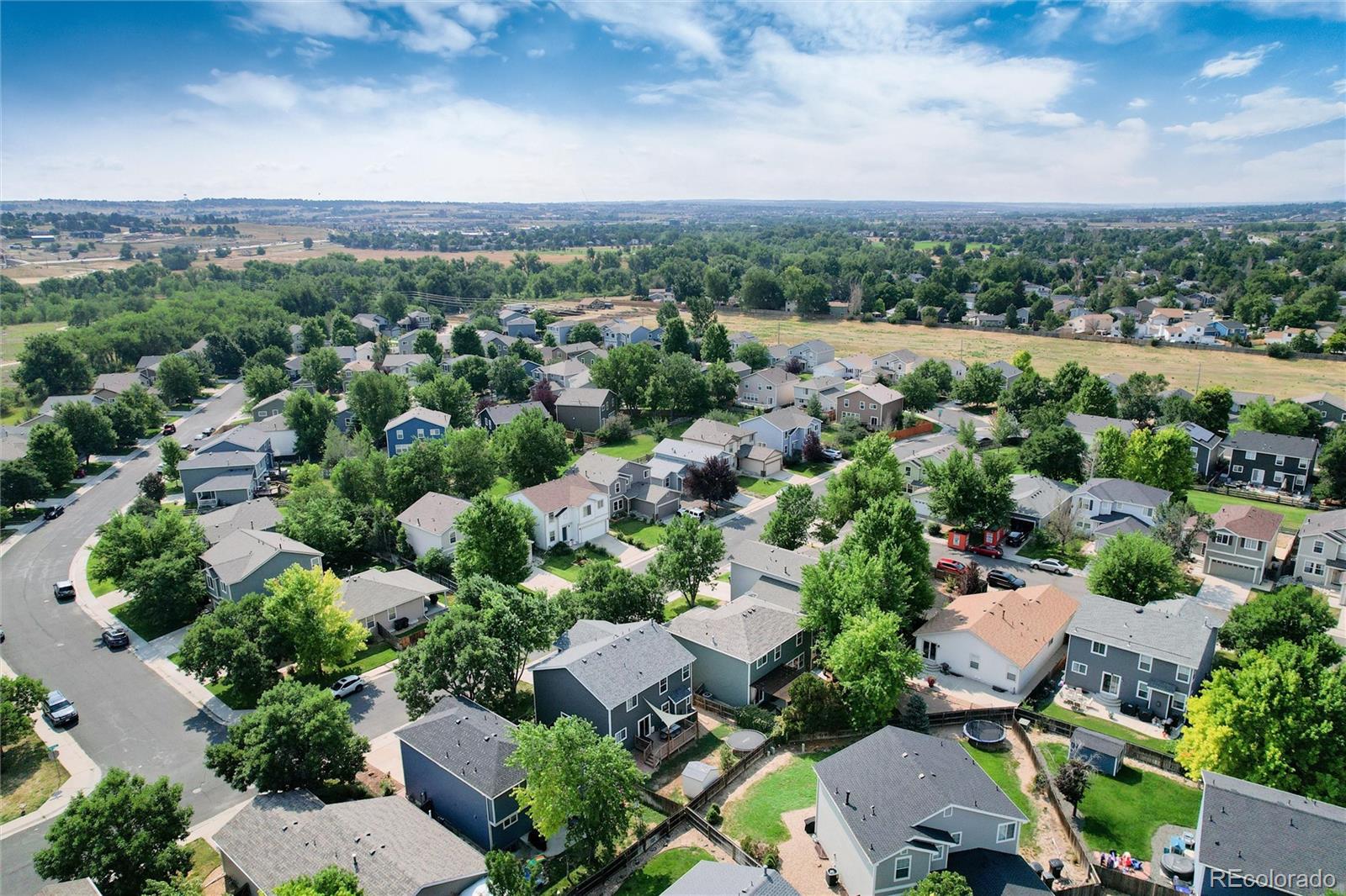 MLS Image #35 for 8147 s norfolk street,englewood, Colorado