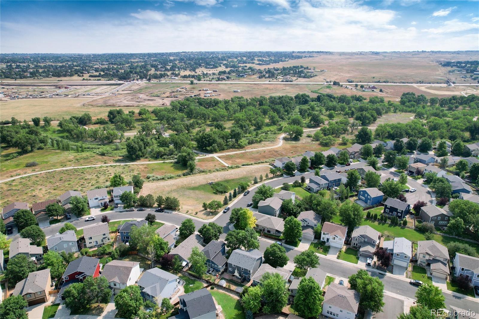 MLS Image #36 for 8147 s norfolk street,englewood, Colorado