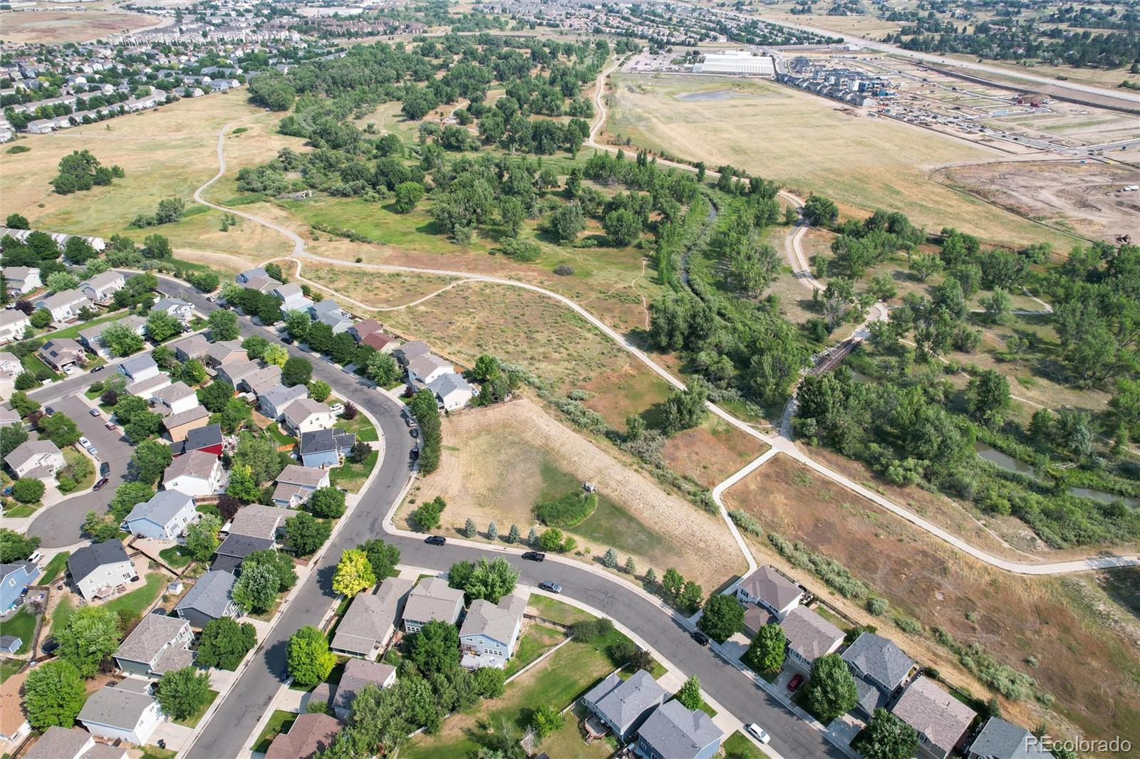 MLS Image #37 for 8147 s norfolk street,englewood, Colorado