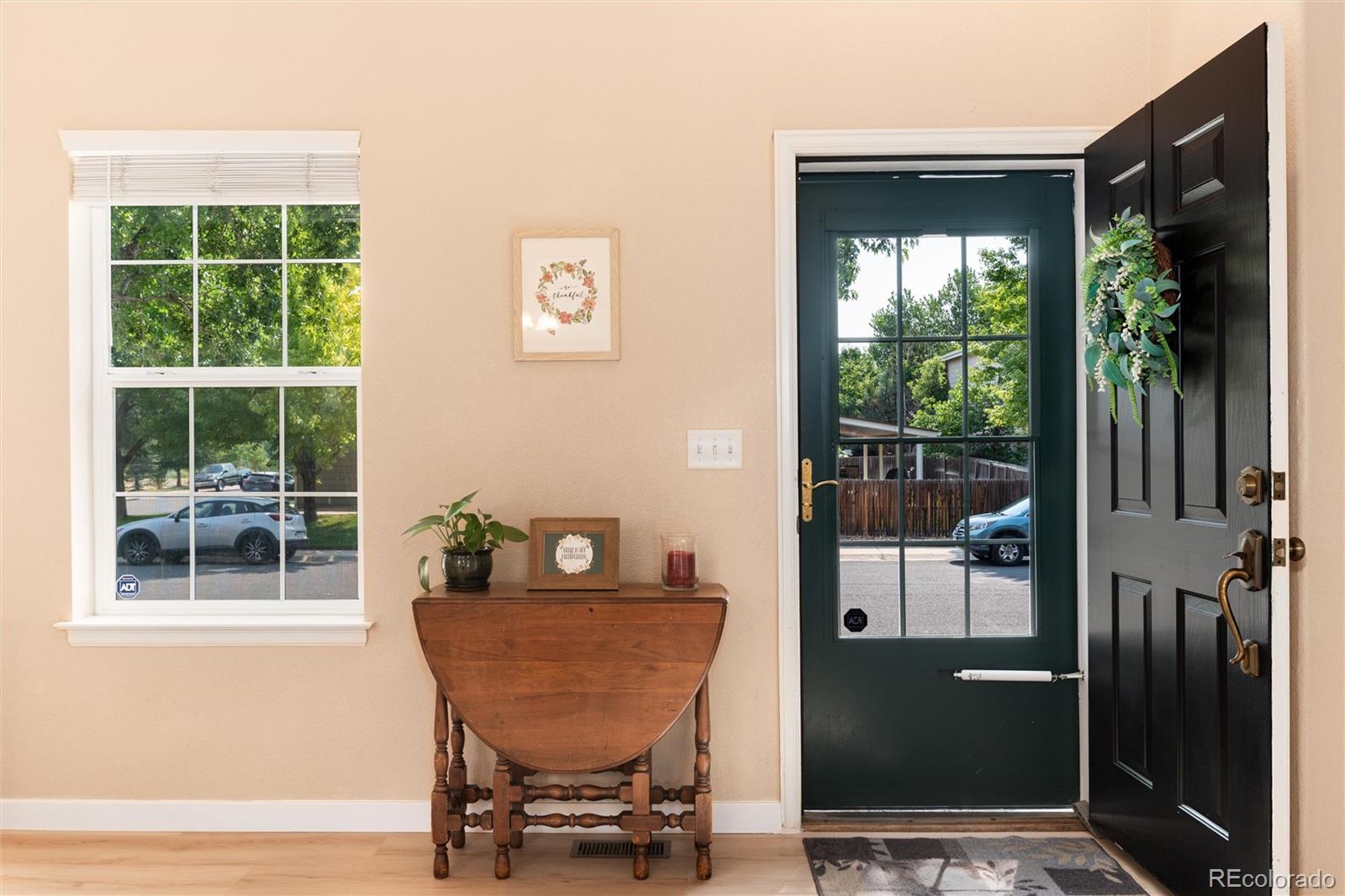 MLS Image #4 for 8147 s norfolk street,englewood, Colorado