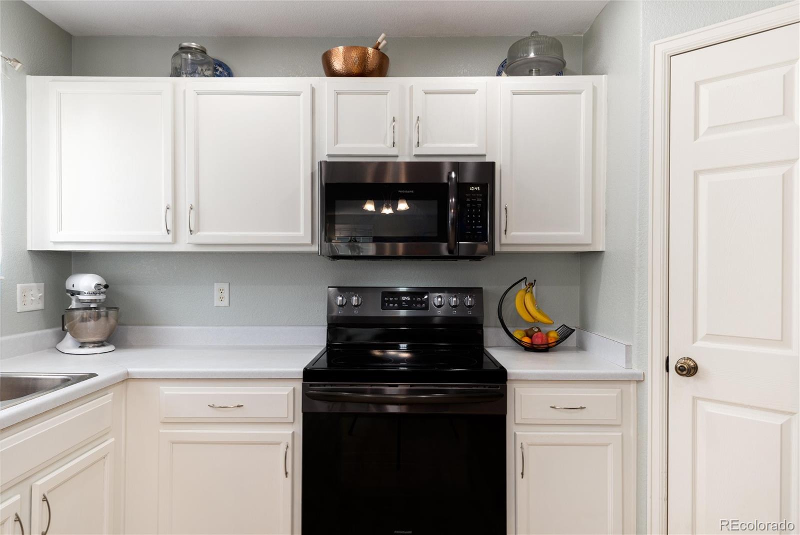 MLS Image #9 for 8147 s norfolk street,englewood, Colorado