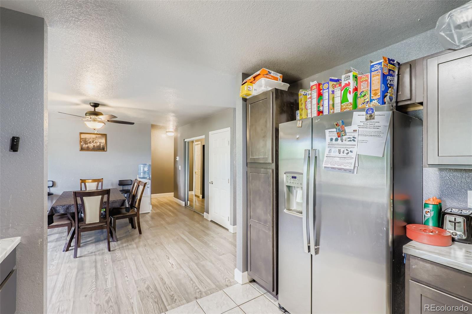 MLS Image #10 for 6801  bowen court,commerce city, Colorado