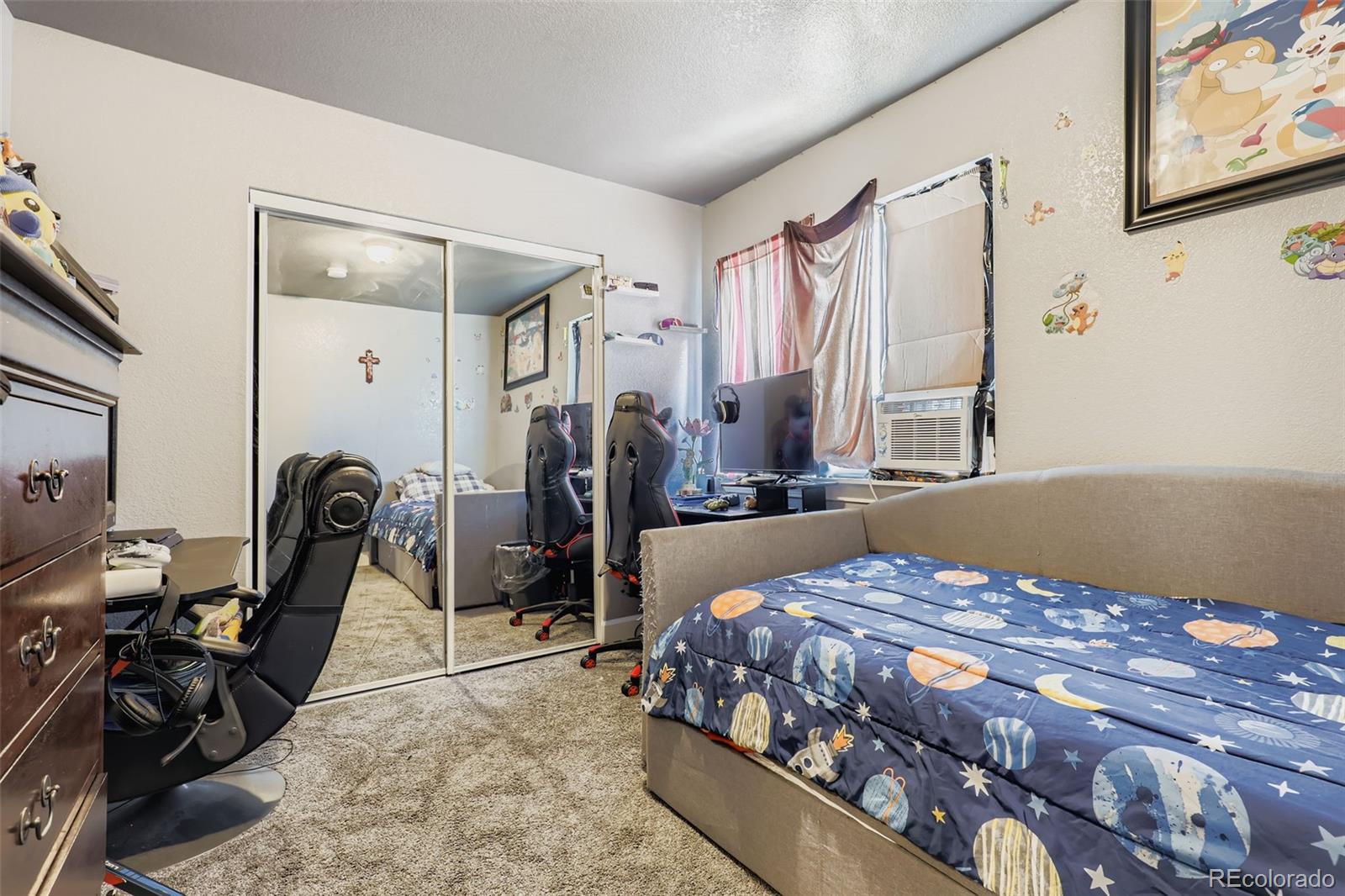MLS Image #16 for 6801  bowen court,commerce city, Colorado