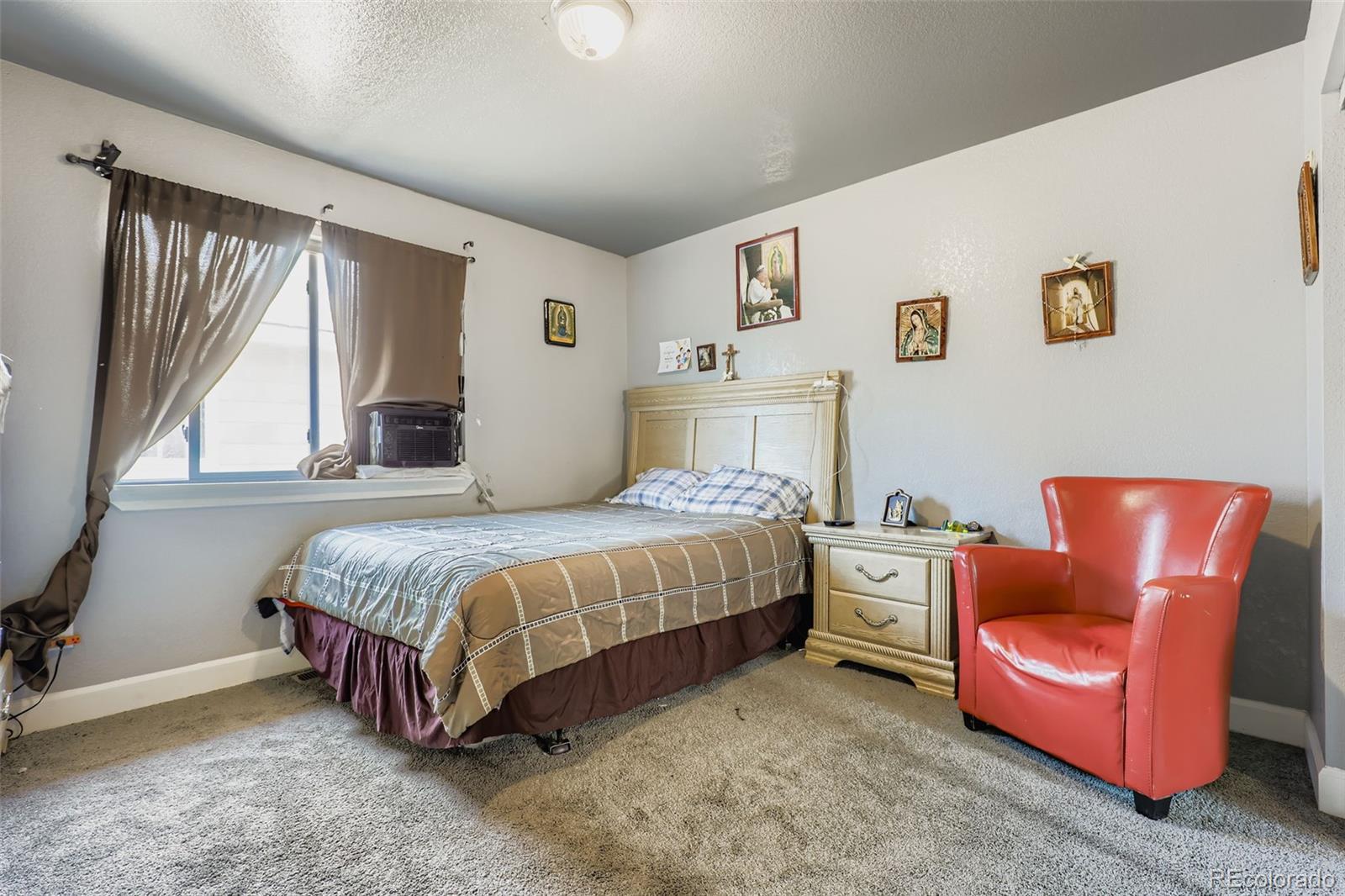 MLS Image #17 for 6801  bowen court,commerce city, Colorado