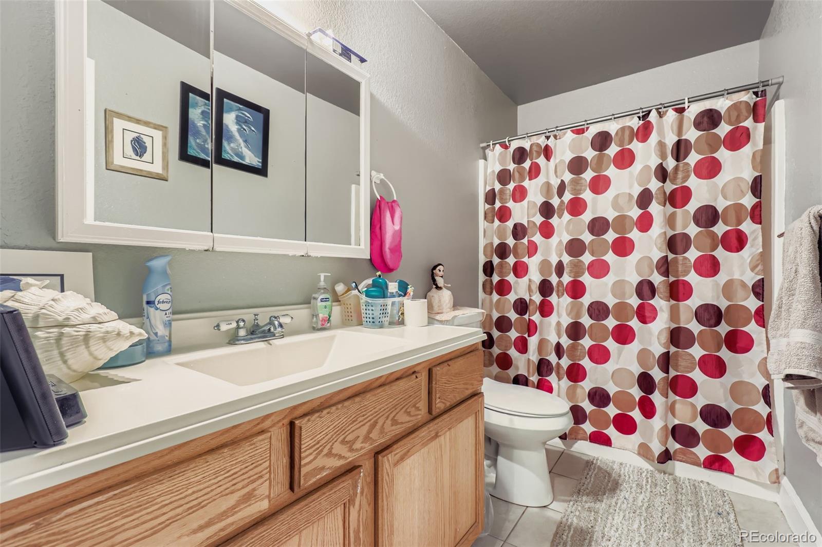 MLS Image #18 for 6801  bowen court,commerce city, Colorado