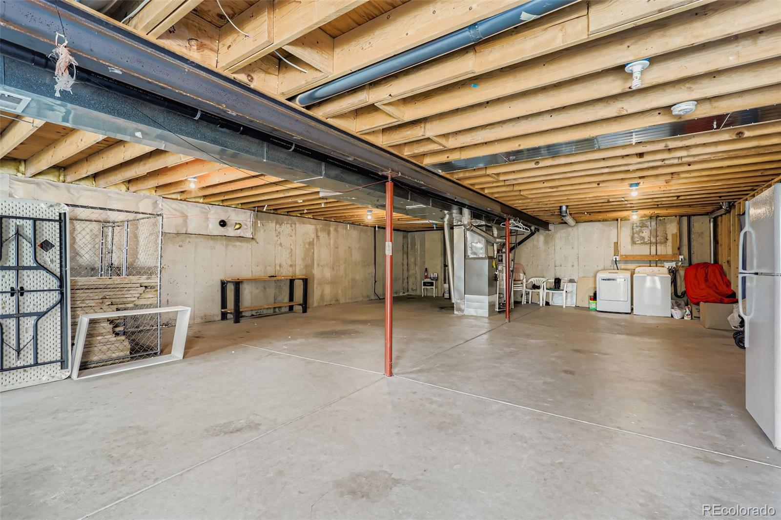 MLS Image #19 for 6801  bowen court,commerce city, Colorado