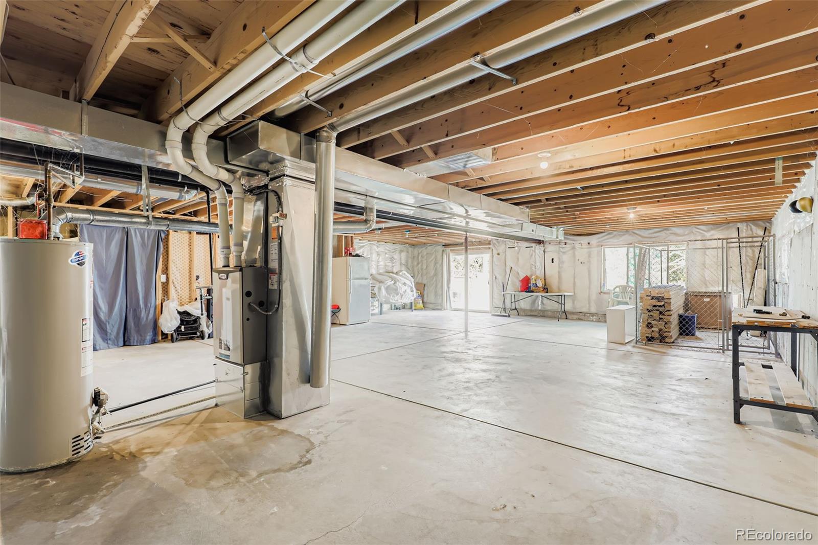 MLS Image #20 for 6801  bowen court,commerce city, Colorado