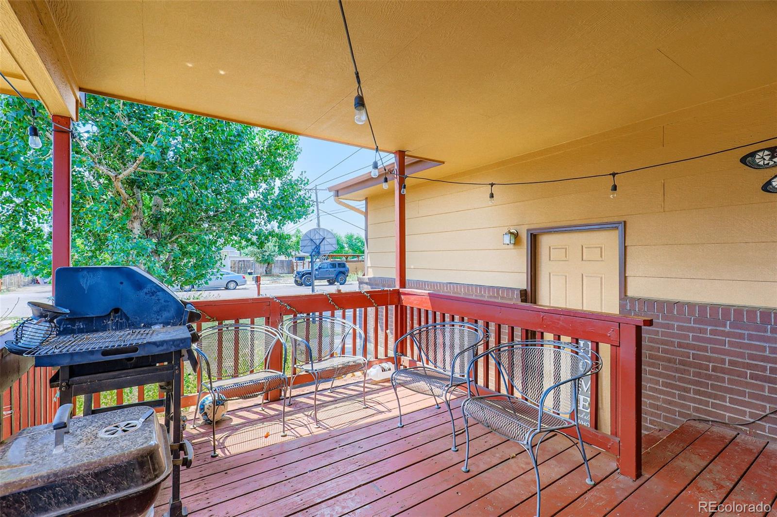 MLS Image #22 for 6801  bowen court,commerce city, Colorado