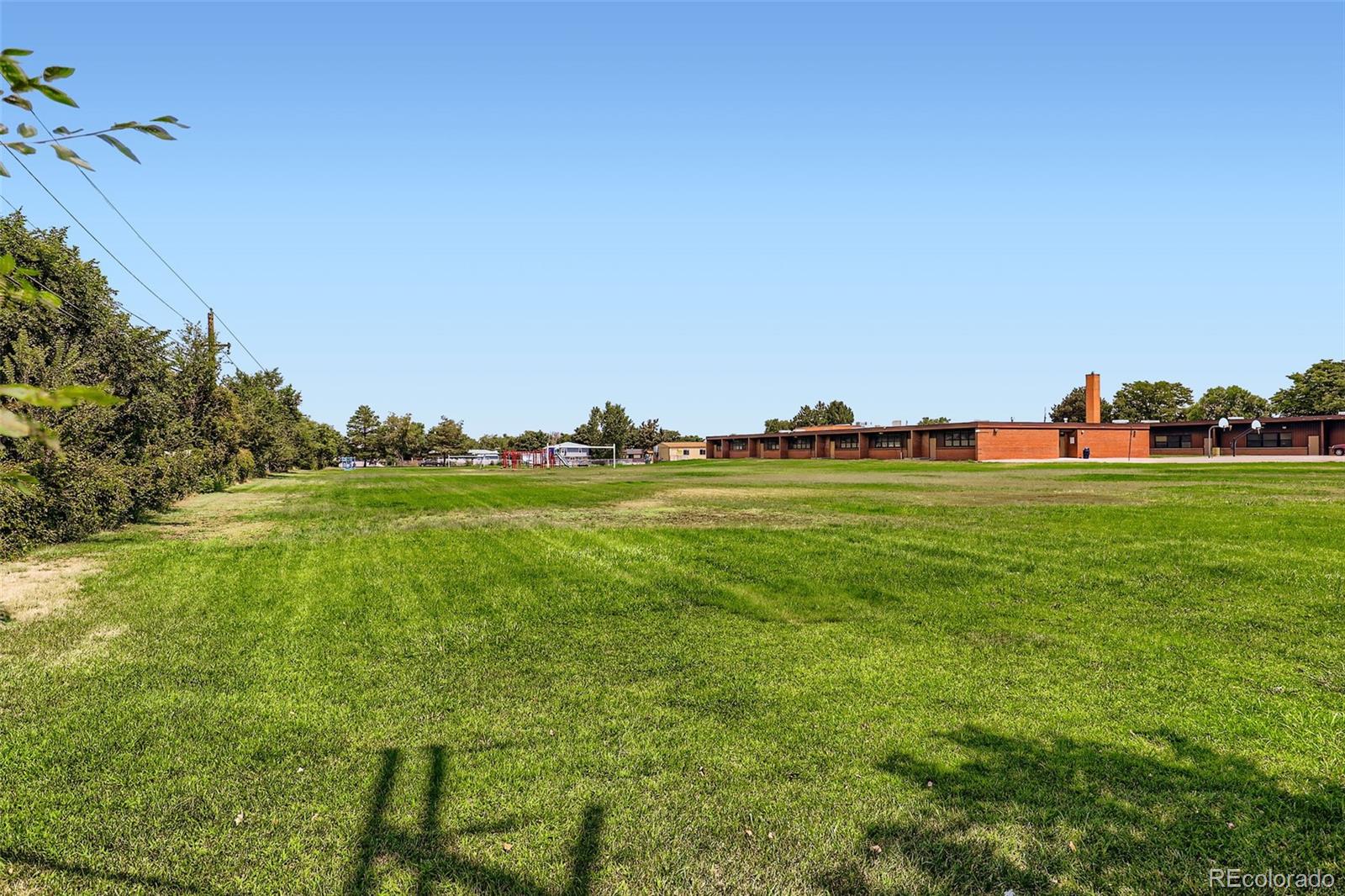 MLS Image #23 for 6801  bowen court,commerce city, Colorado