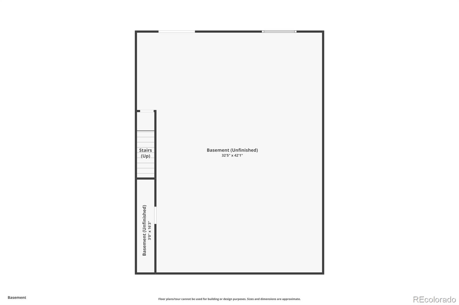 MLS Image #25 for 6801  bowen court,commerce city, Colorado