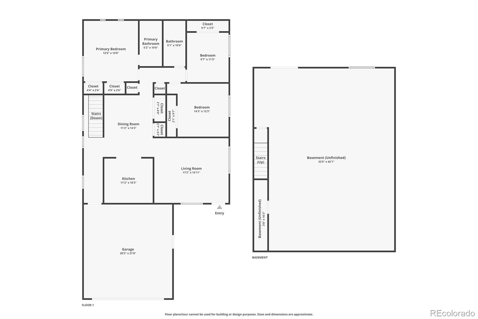 MLS Image #26 for 6801  bowen court,commerce city, Colorado