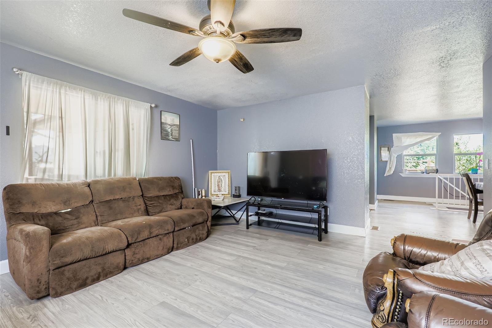 MLS Image #4 for 6801  bowen court,commerce city, Colorado