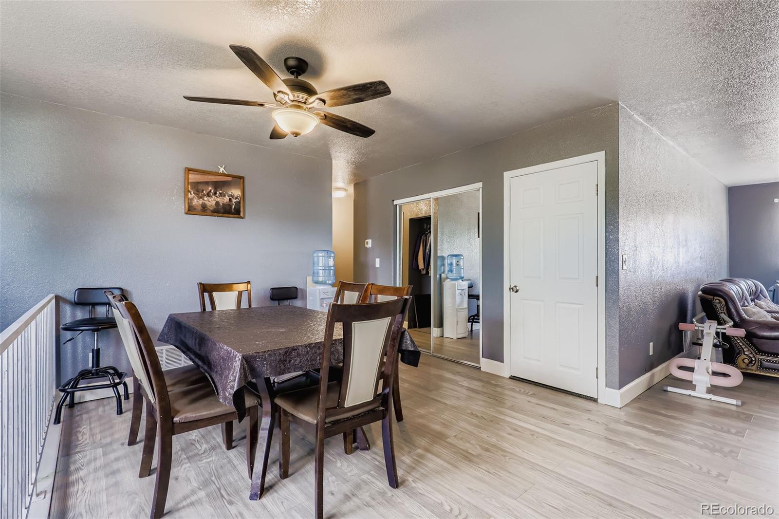 MLS Image #5 for 6801  bowen court,commerce city, Colorado
