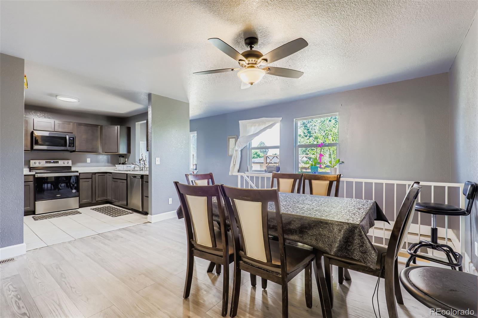 MLS Image #6 for 6801  bowen court,commerce city, Colorado