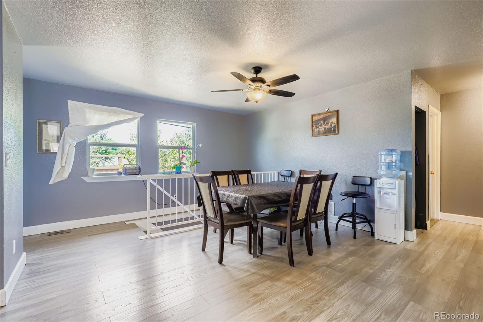 MLS Image #7 for 6801  bowen court,commerce city, Colorado
