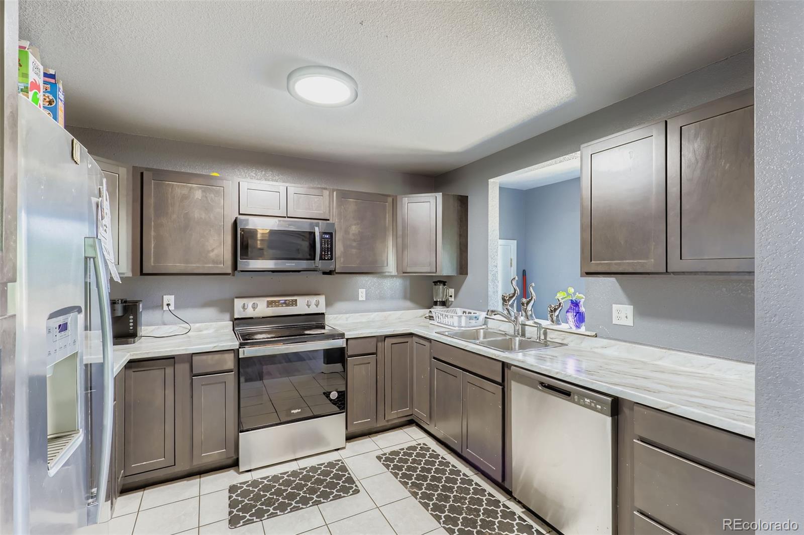 MLS Image #8 for 6801  bowen court,commerce city, Colorado