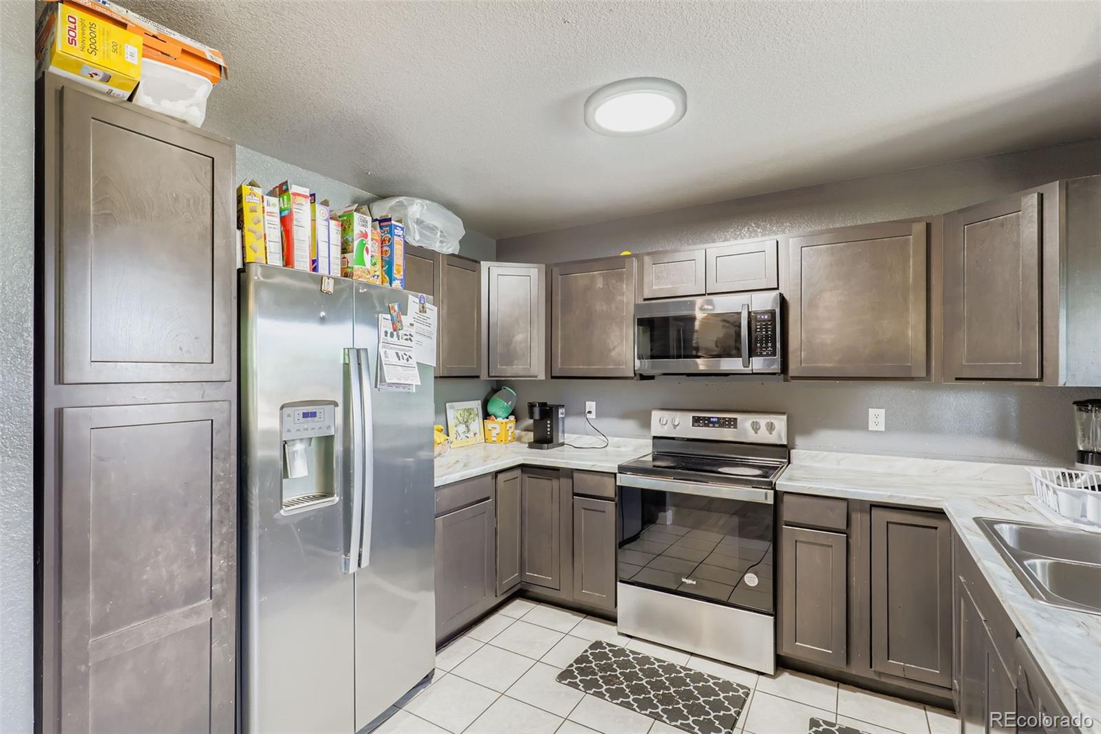 MLS Image #9 for 6801  bowen court,commerce city, Colorado