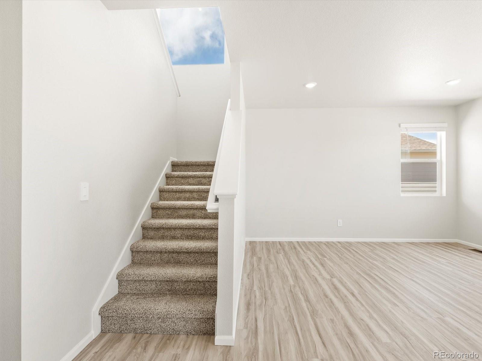 MLS Image #15 for 1601  colorado river drive,windsor, Colorado