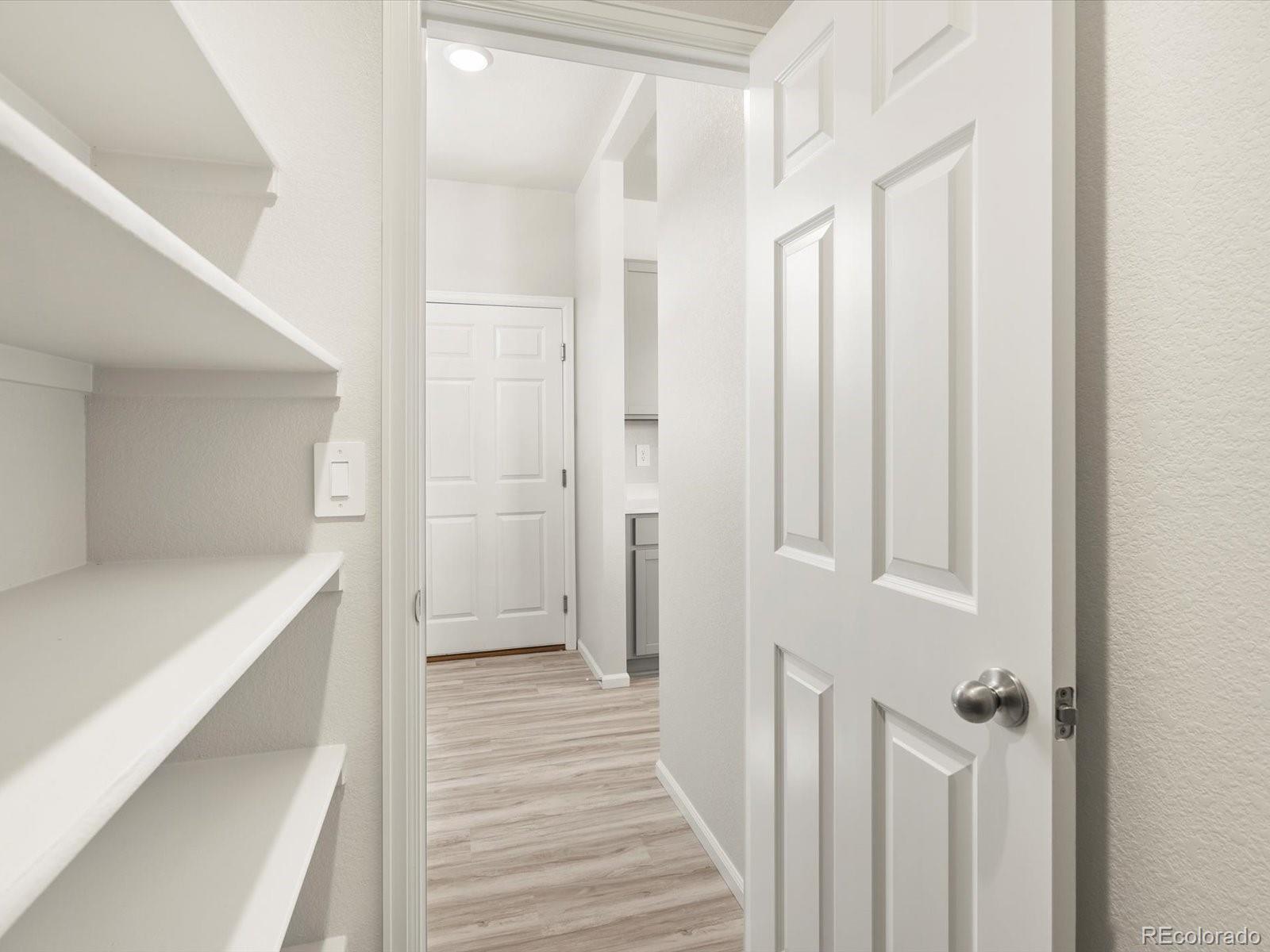 MLS Image #17 for 1601  colorado river drive,windsor, Colorado
