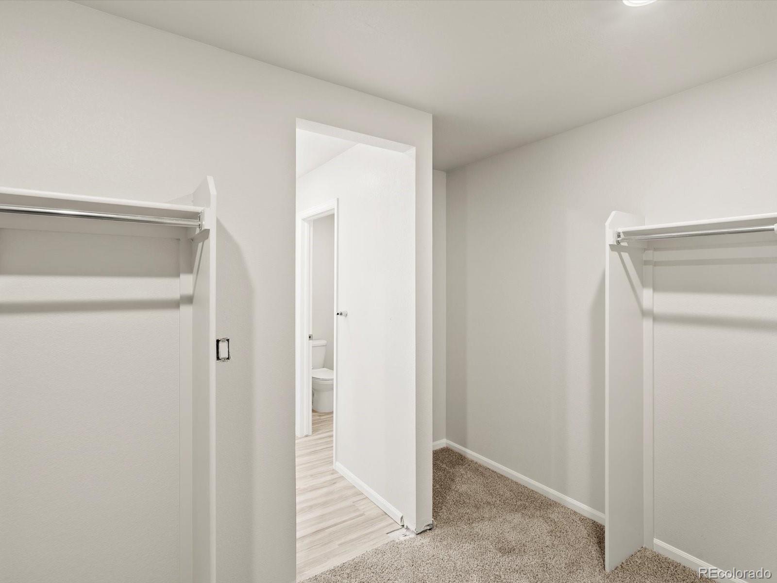 MLS Image #19 for 1601  colorado river drive,windsor, Colorado