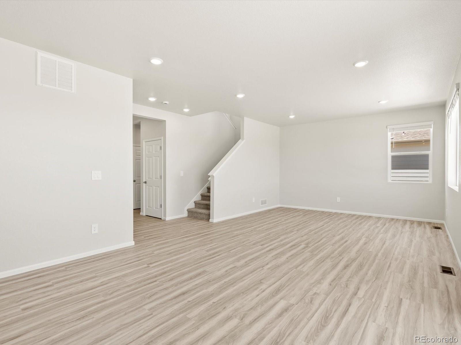 MLS Image #2 for 1601  colorado river drive,windsor, Colorado