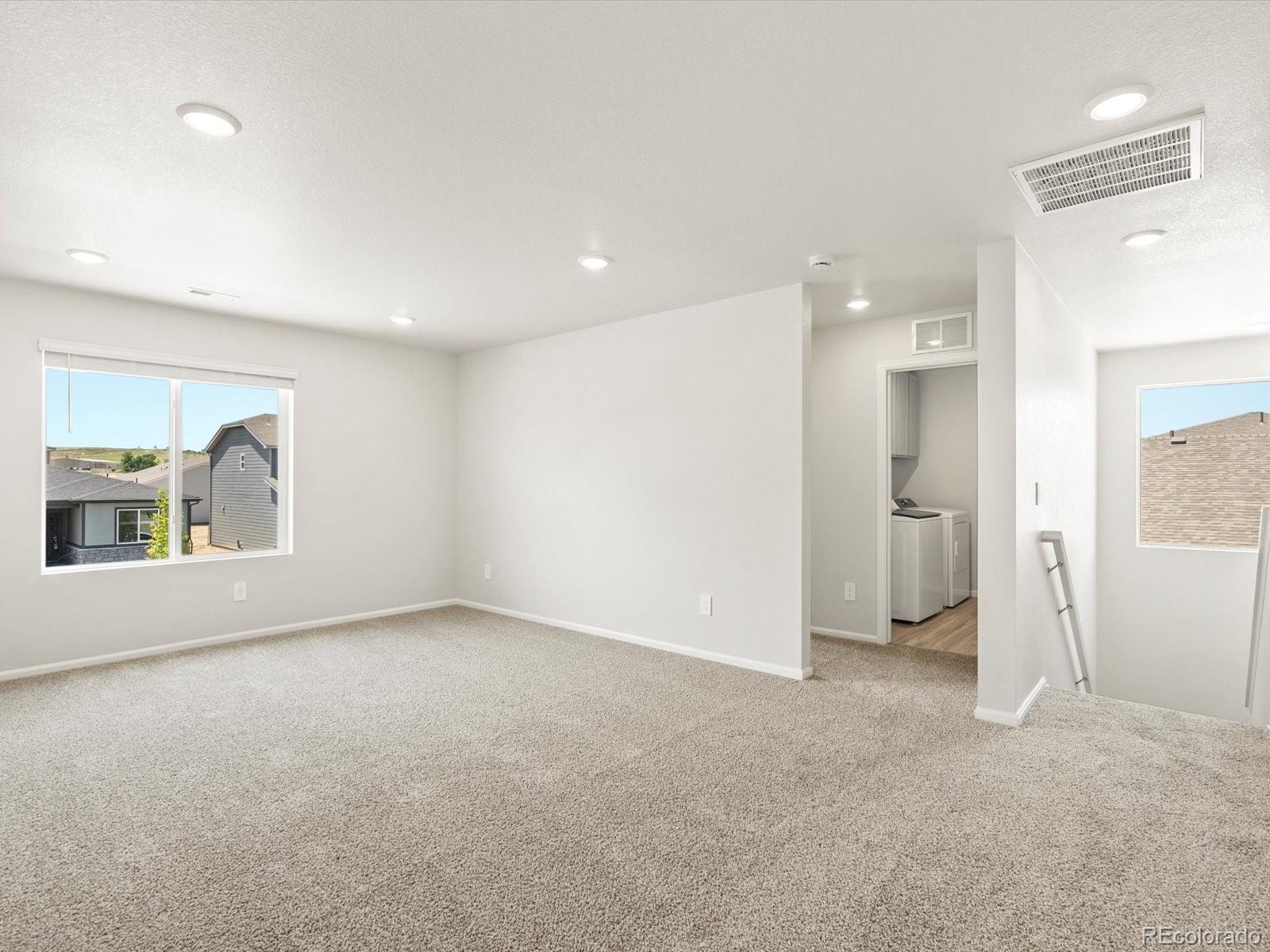 MLS Image #20 for 1601  colorado river drive,windsor, Colorado