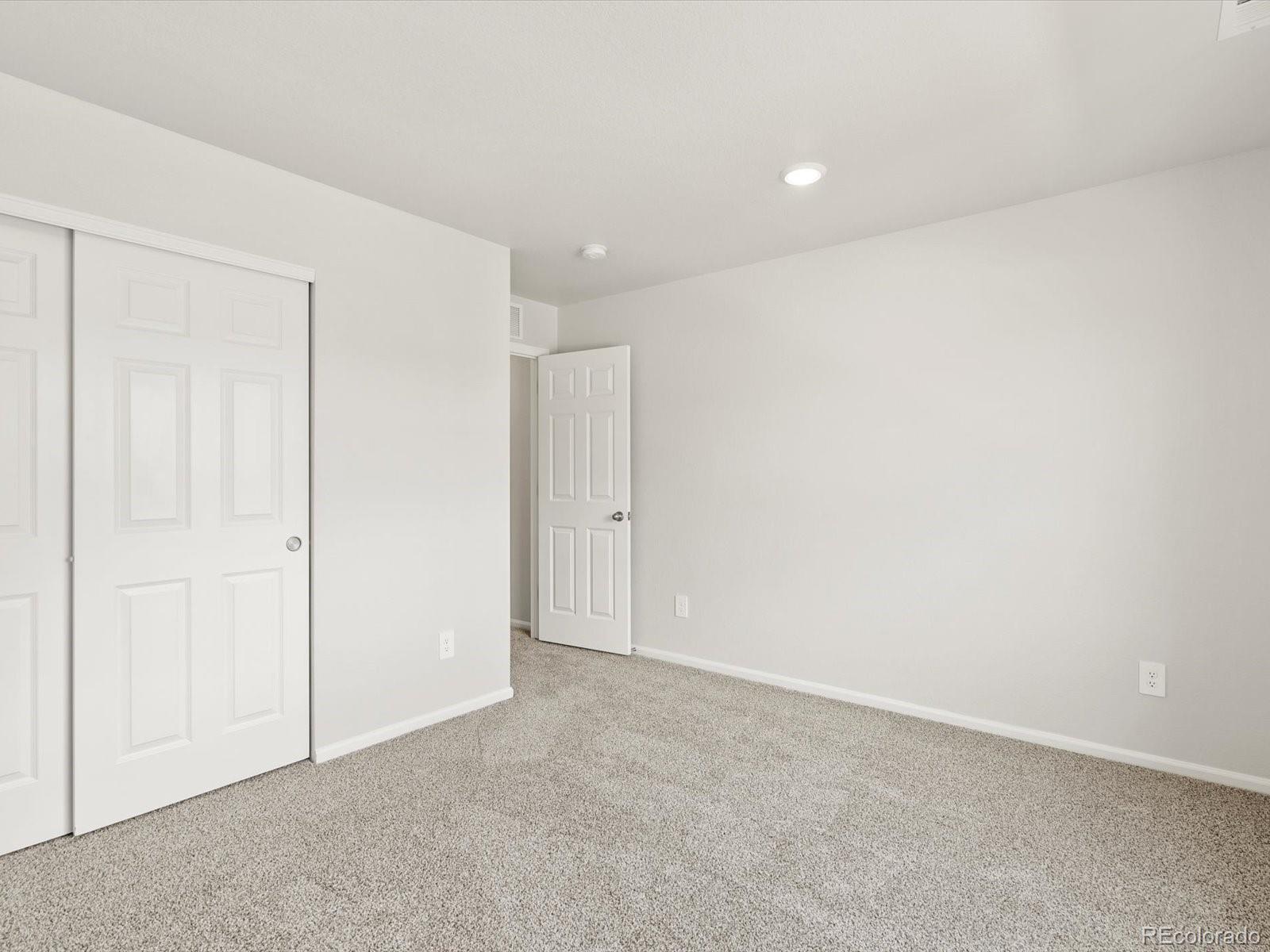 MLS Image #23 for 1601  colorado river drive,windsor, Colorado