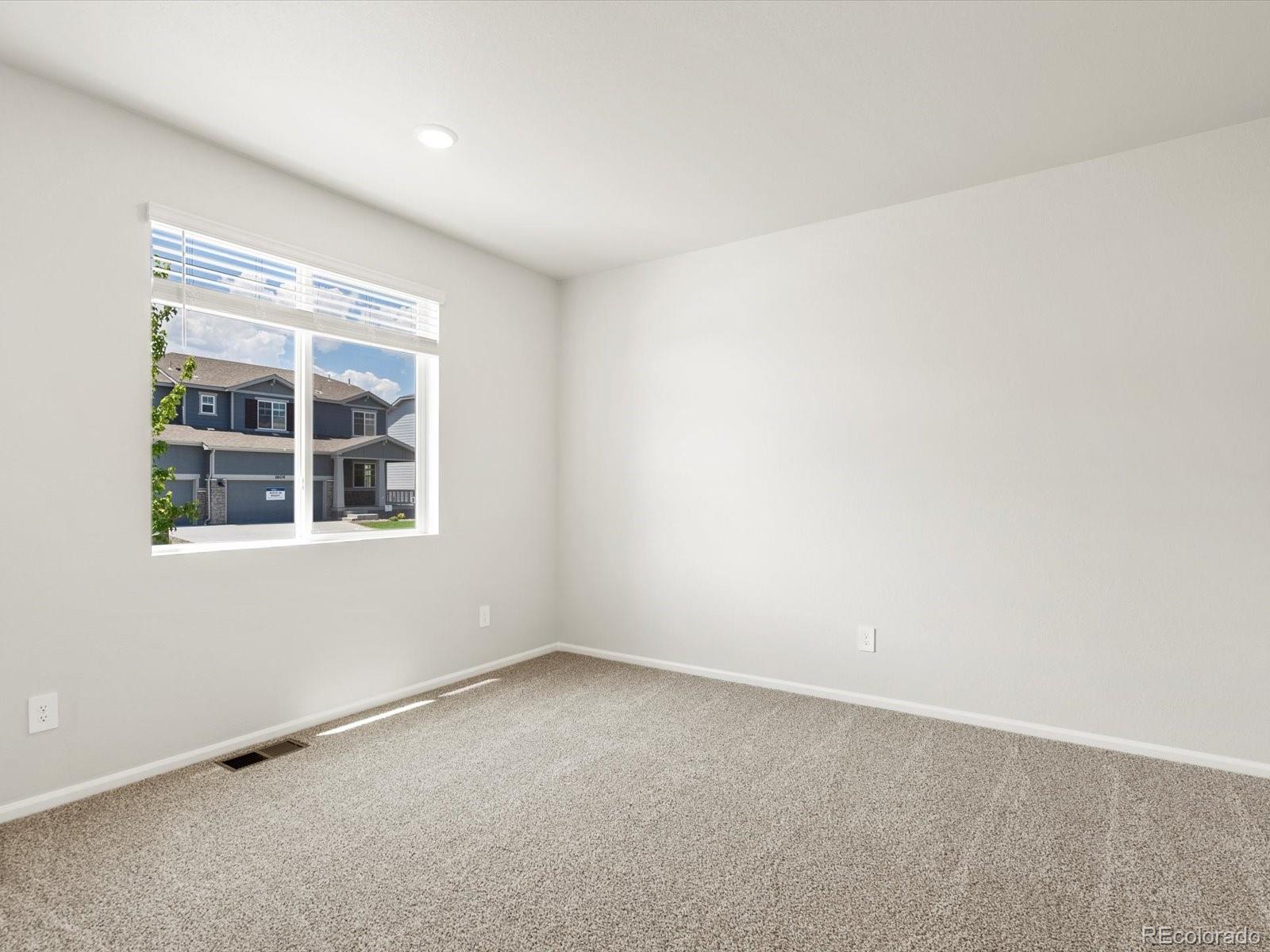 MLS Image #31 for 1601  colorado river drive,windsor, Colorado