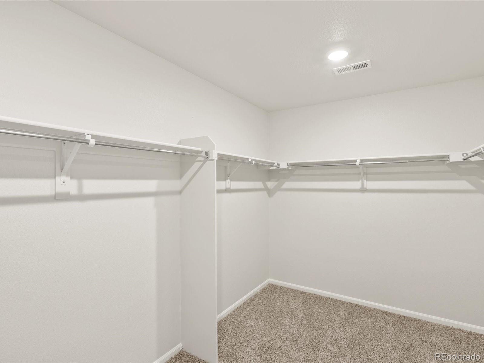 MLS Image #36 for 1601  colorado river drive,windsor, Colorado