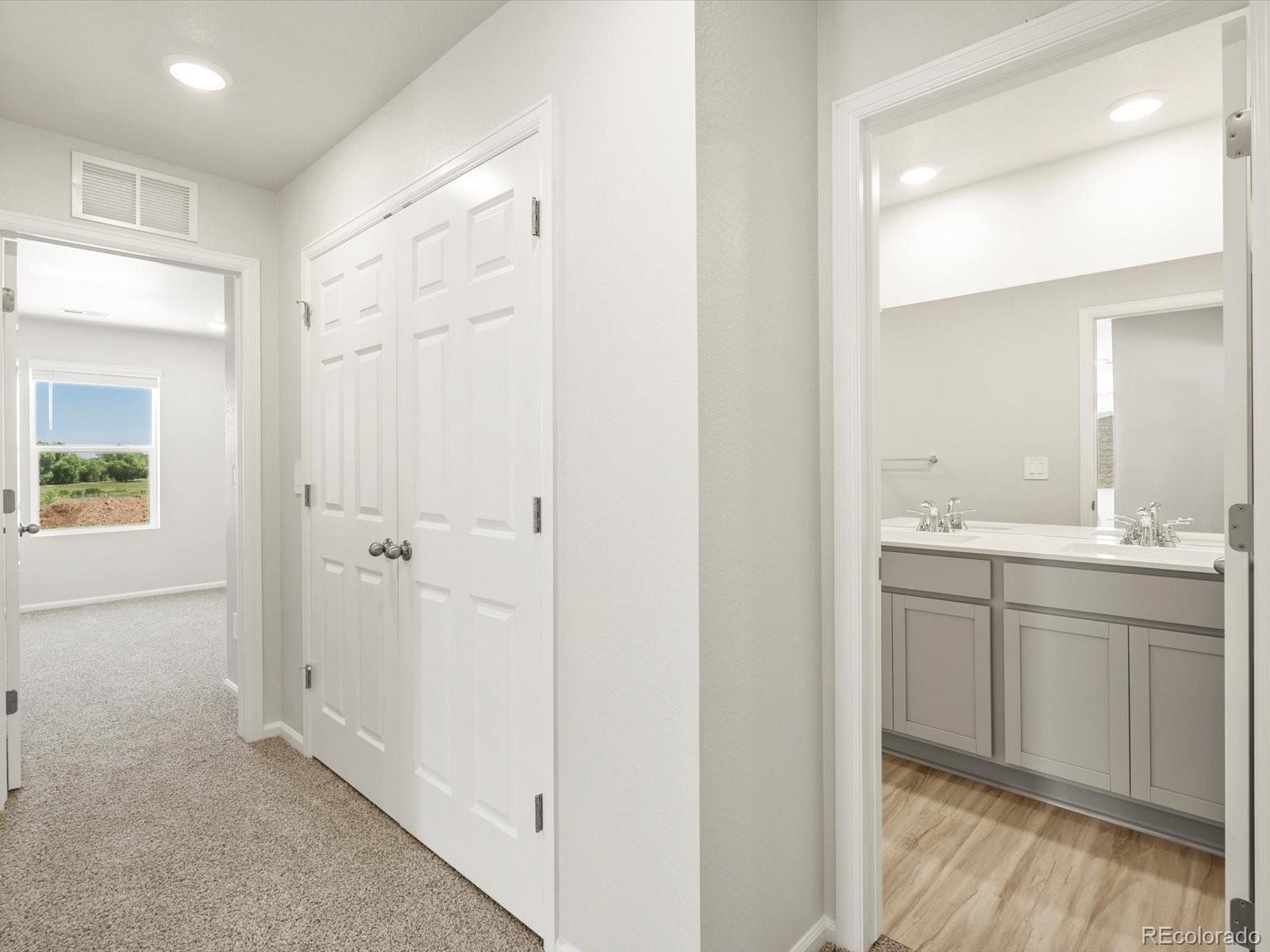 MLS Image #37 for 1601  colorado river drive,windsor, Colorado