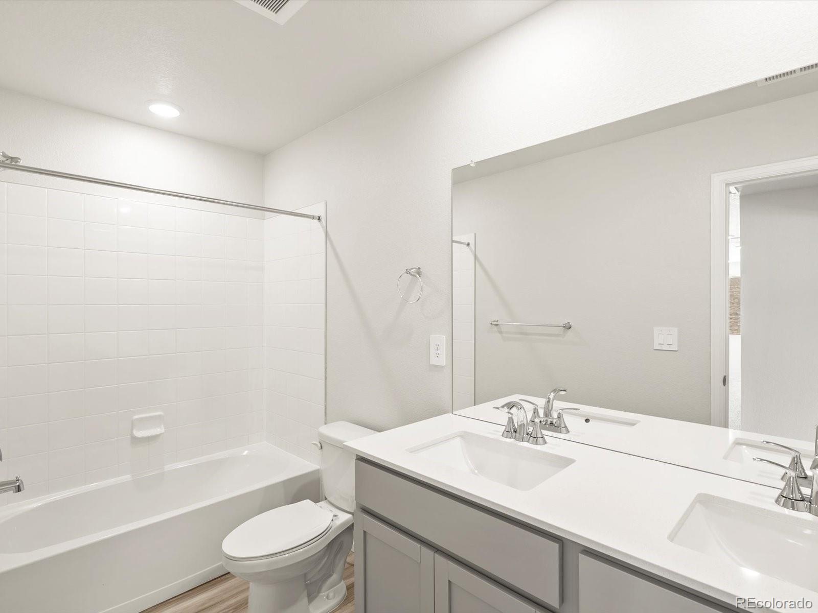 MLS Image #38 for 1601  colorado river drive,windsor, Colorado