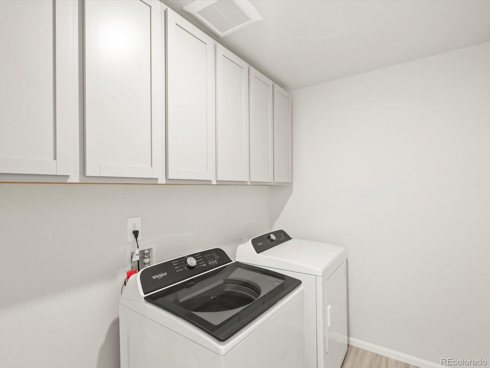 MLS Image #40 for 1601  colorado river drive,windsor, Colorado