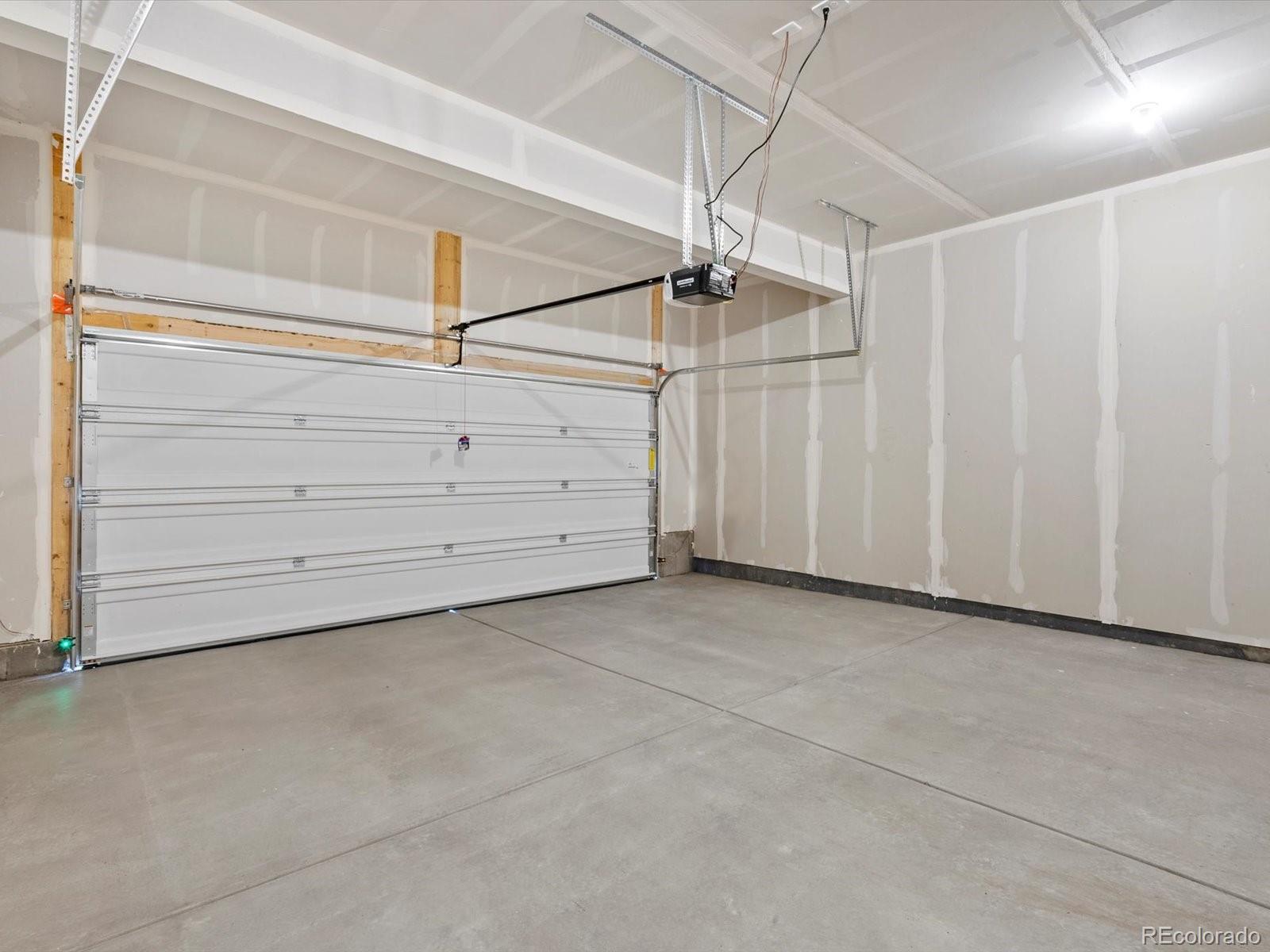 MLS Image #41 for 1601  colorado river drive,windsor, Colorado