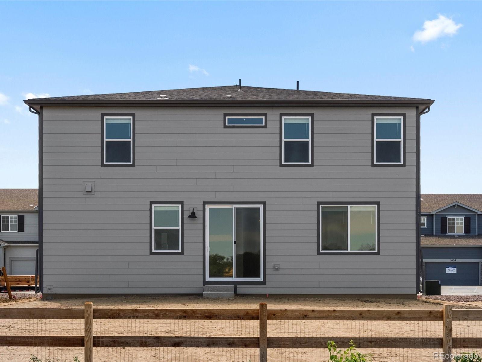 MLS Image #42 for 1601  colorado river drive,windsor, Colorado