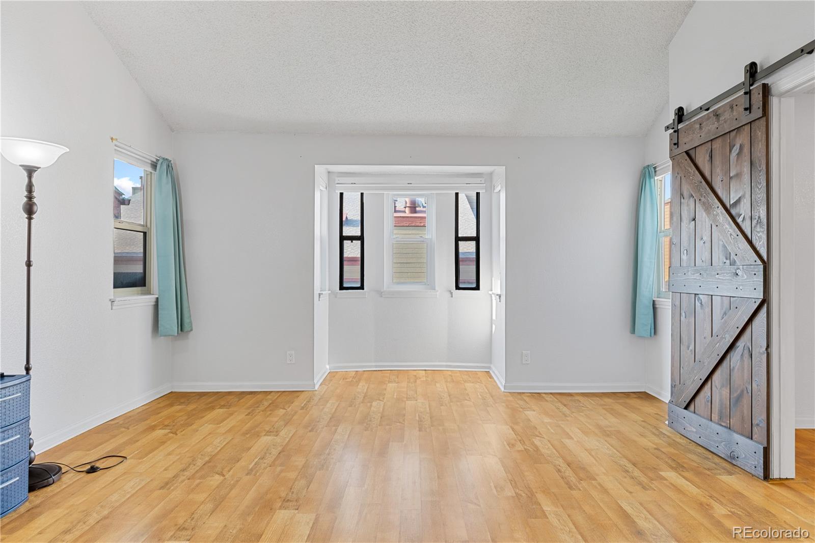 MLS Image #10 for 8771  dawson street,denver, Colorado